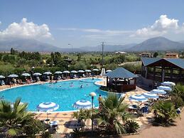HOTEL SAN GAETANO