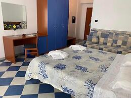 HOTEL SAN GAETANO