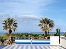 HOTEL SAN GAETANO