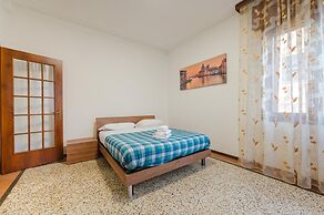Casa Tatiana