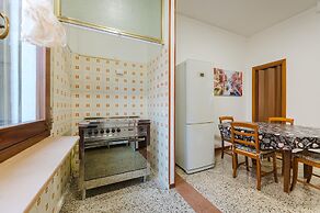 Casa Tatiana