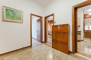Casa Tatiana