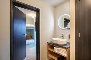 Grand Cafe Hotel van der Meer
