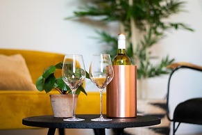 Grand Cafe Hotel van der Meer