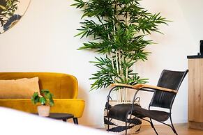 Grand Cafe Hotel van der Meer