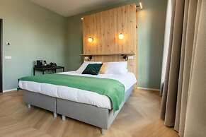 Grand Cafe Hotel van der Meer