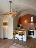 Domaine de Montine - Chambres de Charme
