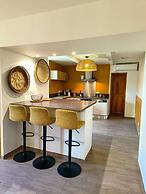 Domaine de Montine - Chambres de Charme
