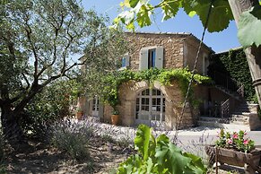 Domaine de Montine - Chambres de Charme