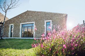 Domaine de Montine - Chambres de Charme