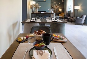 Domaine de Montine - Chambres de Charme