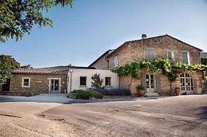 Domaine de Montine - Chambres de Charme