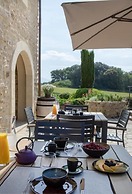 Domaine de Montine - Chambres de Charme