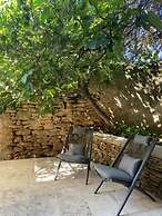Domaine de Montine - Chambres de Charme