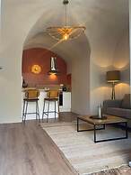 Domaine de Montine - Chambres de Charme