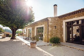 Domaine de Montine - Chambres de Charme