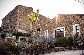 Domaine de Montine - Chambres de Charme