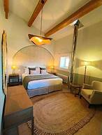 Domaine de Montine - Chambres de Charme