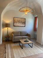 Domaine de Montine - Chambres de Charme