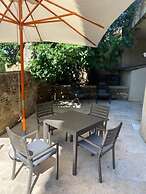 Domaine de Montine - Chambres de Charme