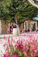 Domaine de Montine - Chambres de Charme