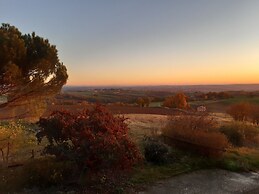 Les Jardins de la Longagne