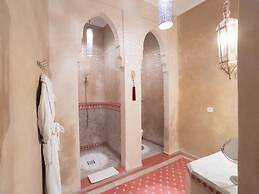 Riad Selouane