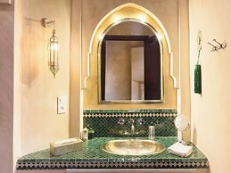 Riad Selouane