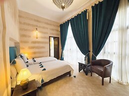 Riad Selouane