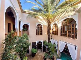 Riad Selouane