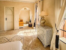 Riad Selouane