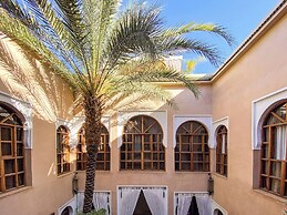 Riad Selouane