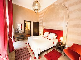 Riad Selouane