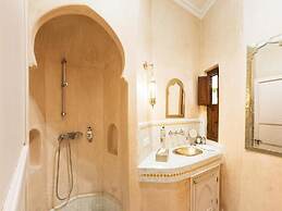 Riad Selouane