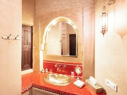Riad Selouane