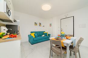 Estate4home - Daisy Flat