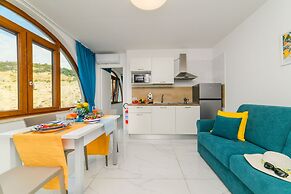 Estate4home - Daisy Flat