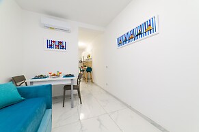 Estate4home - Iris Flat
