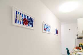 Estate4home - Iris Flat
