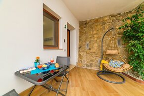 Estate4home - Iris Flat