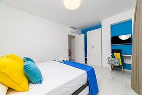 Estate4home - Iris Flat