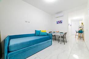 Estate4home - Iris Flat