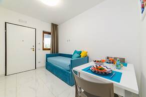 Estate4home - Iris Flat