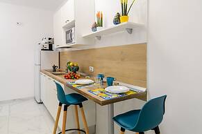 Estate4home - Iris Flat