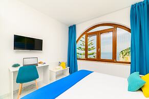 Estate4home - Rose Suite