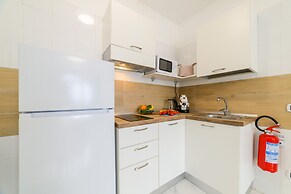 Estate4home - Rose Suite