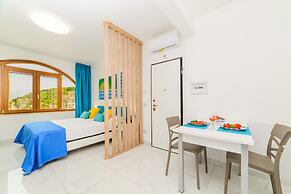 Estate4home - Rose Suite