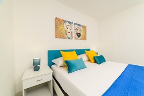 Estate4home - Lily Suite