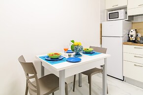 Estate4home - Lily Suite