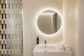B&B Hotel Milano Missori